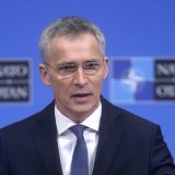 Stoltenberg: Na sledećem samitu NATO dogovara sveobuhvatnu pomoć Ukrajini 3