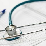 Svetski dan zdravlja: Polovina svetske populacije nema zdravstvenu zaštitu 3