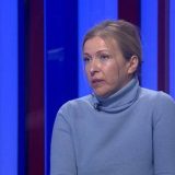 Lazarević demantuje Srpsku listu i tvrdi da je portal Kossev ponovo postao meta 15