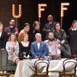 Tartif najbolja predstava Festivala profesionalnih pozorišta Vojvodine 8