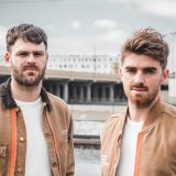 Na Exitu nastupaju i Chainsmokersi 2