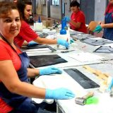 Kompanija Tigar po rezultatima druga u Evropi, treća u svetu 7