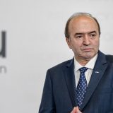 Rumunski ministar pravde podneo ostavku 11