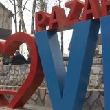 Novopazarci nezadovoljni saobraćajem, hoće bolje zdravstvo 2