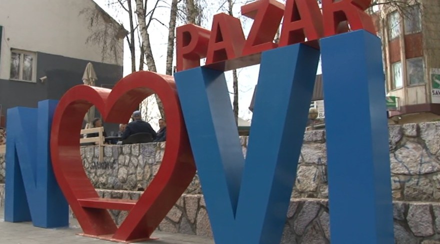 Novopazarci nezadovoljni saobraćajem, hoće bolje zdravstvo 1