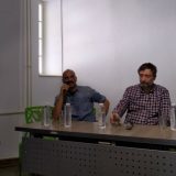 Zlatko Paković: Ulazimo u opasnu zonu - šta čekamo? 10