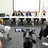 Odnos suda i medija: Obostrana nezavisnost, uz saradnju i poštovanje 11