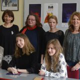 Festival "Na pola puta" u Užicu od 21. do 25. aprila 5