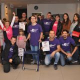 Otvoren konkurs za "Uhvati film" volontere 8