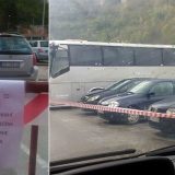 Da li će državni službenici biti na poslu ili na mitingu naprednjaka 4