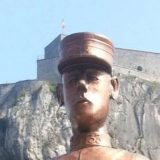 Poslednji smeh generala De Gola 6