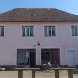 Za ubistvo u „Vlaškoj raju“ osam godina zatvora 11