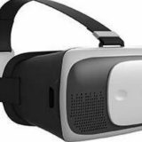 Virtuelna realnost za sve 6