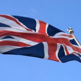 Britanska vlada smanjuje pomoć inostranstvu 5