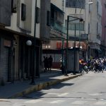 Pokušaj puča u Venecueli, povređeno više od 70 osoba (VIDEO, FOTO) 4 Pokušaj puča u Venecueli, povređeno više od 70 osoba (VIDEO, FOTO) 4