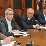 Mladenović: Beograd je doneo kvalitetne mere 7
