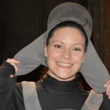 Nagrada za ulogu dečaka "Vasje" 7