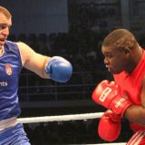 Srpska boks armada brusi pesnice za „Beogradski pobednik - Memorijal Branko Pešić 2019“ 7