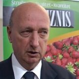Stanković: Poljoprivreda u Srbiji na nivou najsiromašnijih zemalja subsaharskog regiona 9