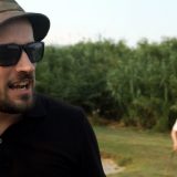 Eyesburn, Atheist Rap i Vojko Vrućina na ovogodišnjem Beer Festu 11