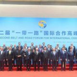 Vučić: Cenkali smo se sa Linglongom ali nije bilo pritisaka 9