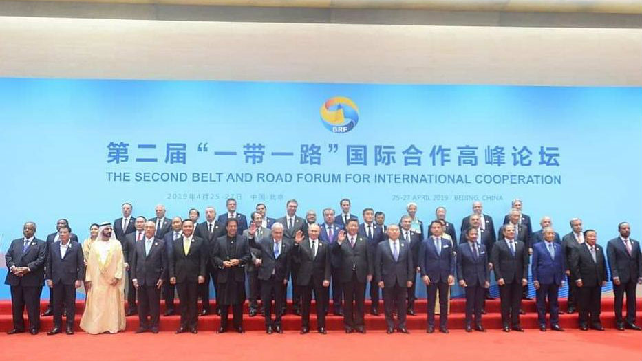 Vučić: Cenkali smo se sa Linglongom ali nije bilo pritisaka 1