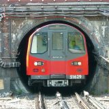 Posao obnove Londonskog metroa dobio Simens 9