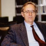 Šta dobijaju ratni gubitnici? 1