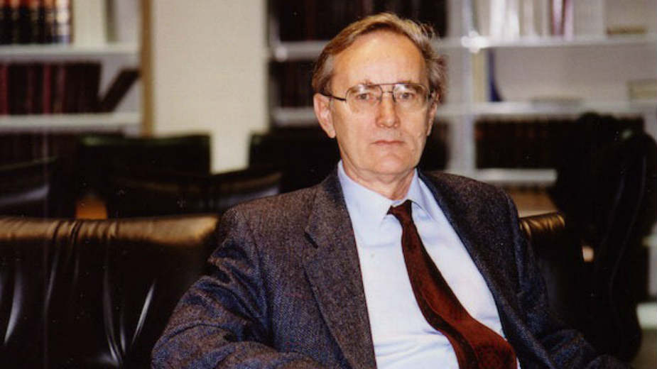 Šta dobijaju ratni gubitnici? 1 Šta dobijaju ratni gubitnici? 1