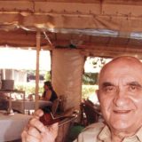 Stanislav Hočevar: Idemo dalje putem inertne pseudotradicije 12