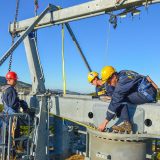 Čajetina dobila dozvolu za nastavak gradnje zlatiborske gondole 9