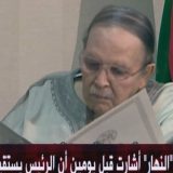 Gutereš se nada mirnoj i demokratskoj tranziciji vlasti u Alžiru 4