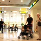 Do danas 15 javnih ugovora nije upisano u registar 3