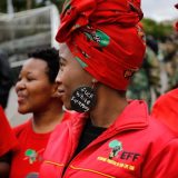 Izbegavanje poreza u Africi kao poslovni model 5