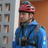 Od pet amabalaže nabavljaju UV sterilizator 6