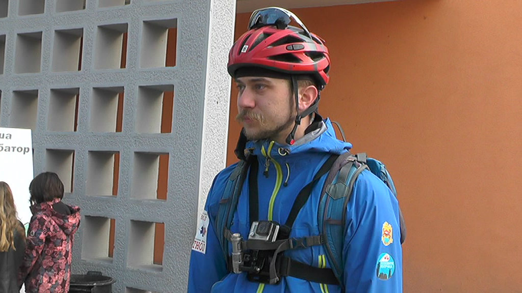 Od pet amabalaže nabavljaju UV sterilizator 1