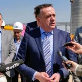 Antić: U Srbiji misle da je energija jeftina i neiscrpna, a to nije tačno 9