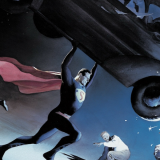 Deset najskupljih strip izdanja u svetu danas 1