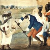 Potomci afričkih robova tuže Harvard 10