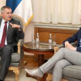 Brnabić: Dodatnih 9,3 miliona evra za Republiku Srpsku 10