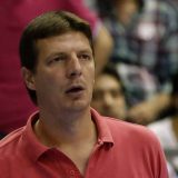 Tužlaštvo: Aleksandar i Andrej Vučić nisu bili u kontaktu sa vlasnikom "Jovanjice" 12