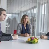 Kurije de Balkan: Humanitarna katastrofa na severu KiM u režiji Beograda i Prištine 14