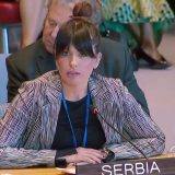 Atanacković: Srbija podržava napore SB u borbi protiv seksualnog nasilja 11