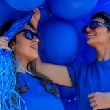 Autizam pogađa jednu od 10 osoba 12