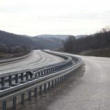 Izgradnja preplaćena kao kompenzacija firmi bliskoj Erdoganu? 9