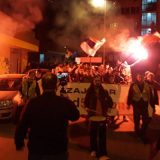 Zaječar: Vučiću su dani odbrojani, svi 13. aprila za Beograd 6