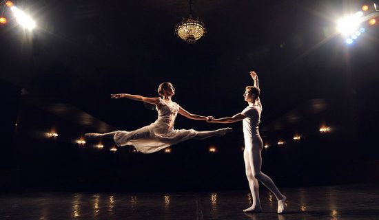 Balet za mir 15