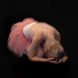 Istraga u Bečkoj baletskoj akademiji zbog zlostavljanja balerina 6