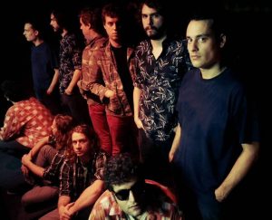 Muzički vodič od 26. do 3. aprila 4