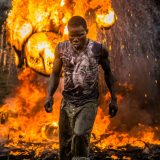 Nabolji dokumentarci na Beldocsu od 8. do 15. maja u Beogradu (VIDEO) 11